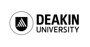 Deakin-University-removebg-preview
