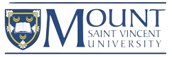MountSaintVincentUniversity_logo-removebg-preview