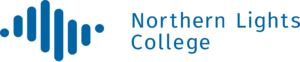 Northern_Lights_College_logo.svg