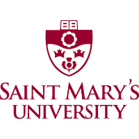 Saint-Marys-University-Halifax-removebg-preview