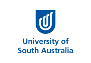 UNISA-University-of-South-Australia-900x0