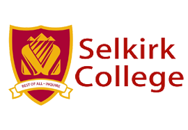 selkirk-college-logo