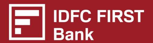 IDFC