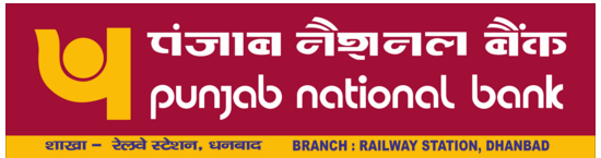 pnb